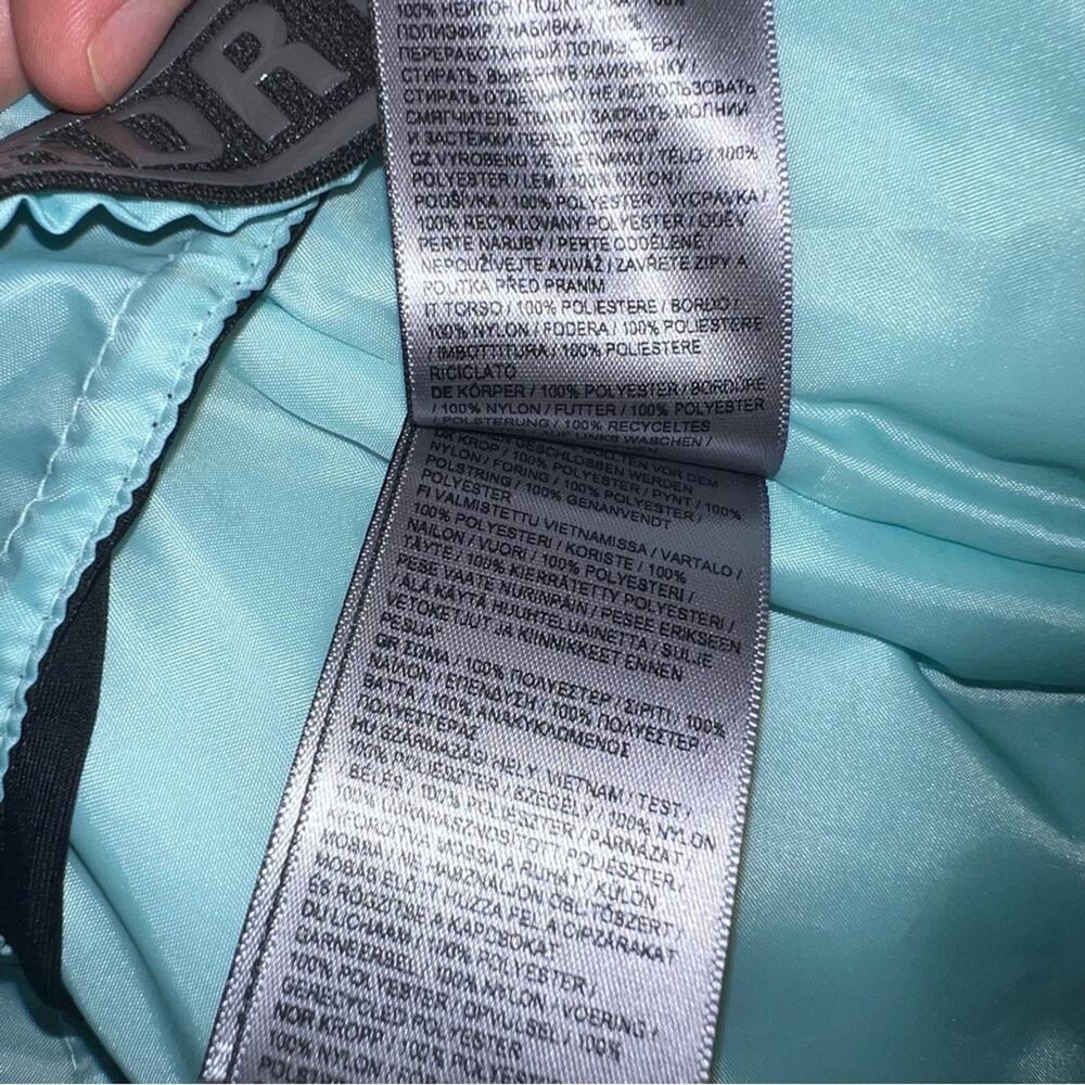 Superdry Ultimate Rescue Jacket - Picture 14 of 14